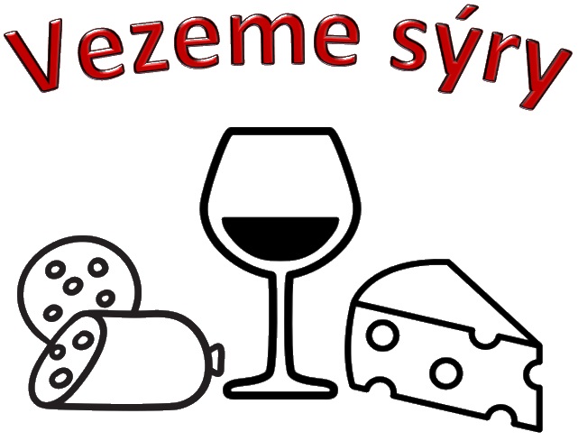 logo vezeme syry_finalni na shoptet jpg